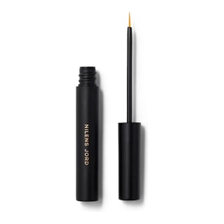 Nilens Jord Eyelash Serum