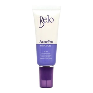 Belo Acnepro Pimple Gel
