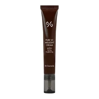 Dr.Ceuracle Pure VC Mellight Cream