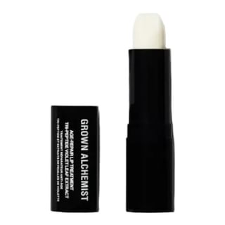 Grown Alchemist Age Repair Lip Treatment