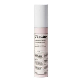 Glossier Universal Pro-Retinol
