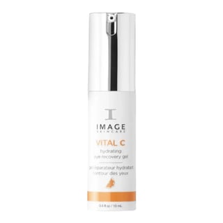 IMAGE skincare Vital C Hydrating Eye Recovery Gel