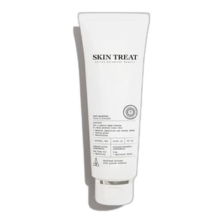 Skin Treat Anti-Blemish Face Cleanser