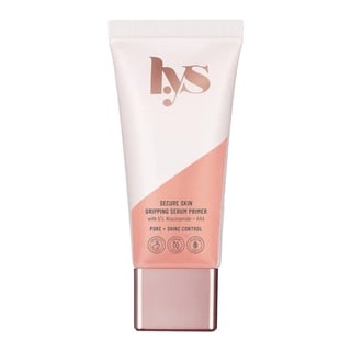 Lys Beauty Secure Skin Gripping Serum Primer