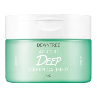 DEWYTREE AC Deep Calming Pad