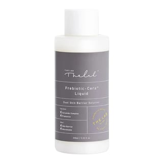 THE LAB by blanc doux Prebiotic-Cera Liquid