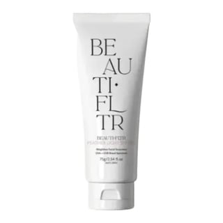 BEAUTI-FLTR Feather Light SPF 50+