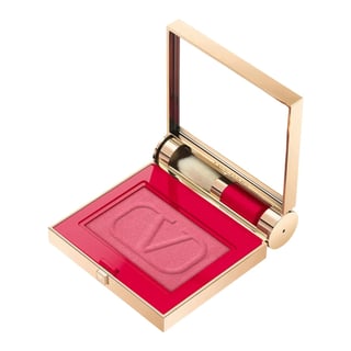Valentino Eye2Cheek Eyeshadow and Blush