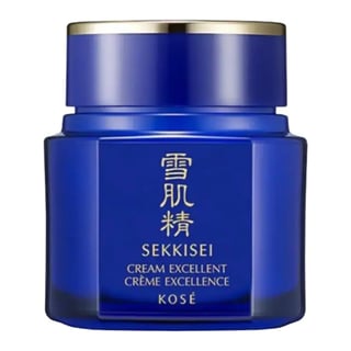 Sekkisui Cream Excellent