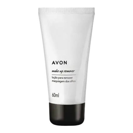 AVON Make Up Remover