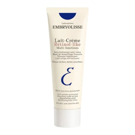 Embryolisse Lait-Crème Retinol-Like