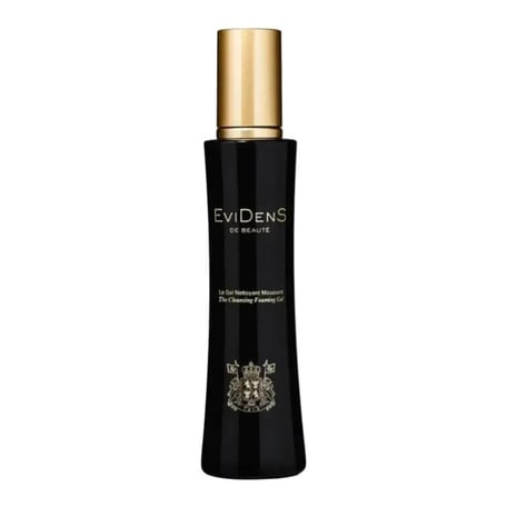 Evidens De Beauté The Cleansing Foaming Gel
