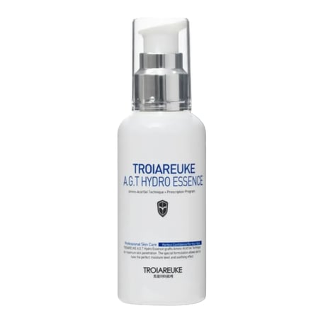 Troiareuke AGT Hydro Essence