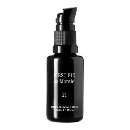 De Mamiel 疲勞修護