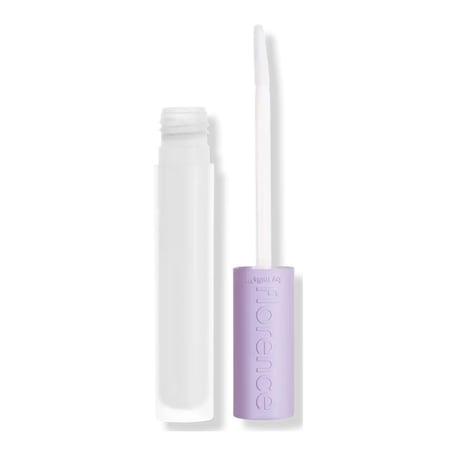 Florence by Mills Get Glossed Lip Gloss