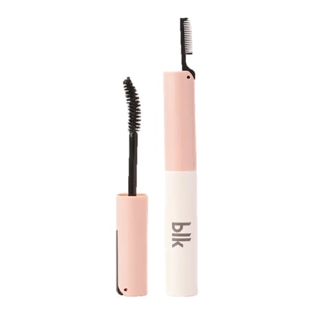 Blk Cosmetics False Lash Waterproof Mascara