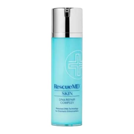 レスキューMD DNA リペア コンプレックス プロ