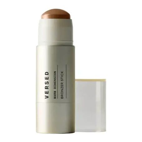 Versed Bronzer Stick