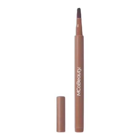 MCoBeauty リップ ステイン アンド スカルプト