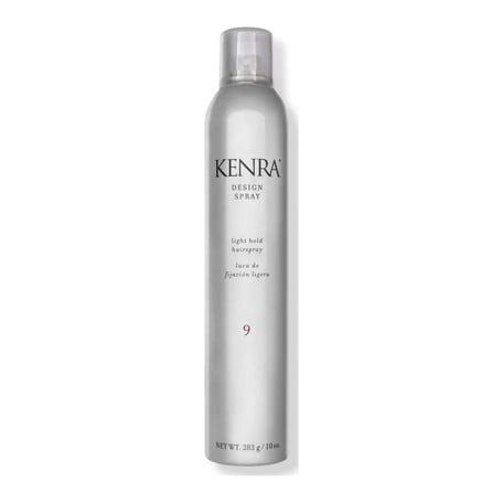 Kenra ديزاين سبراي 9