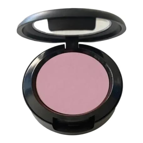 Omiana Botanical Pressed Mineral Blush