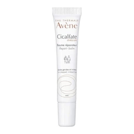 Avène Cicalfate Lips Repair Balm