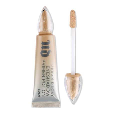 Urban Decay Eden Eyeshadow Primer Potion