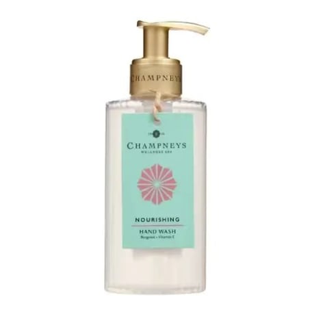 Champneys Hand Wash