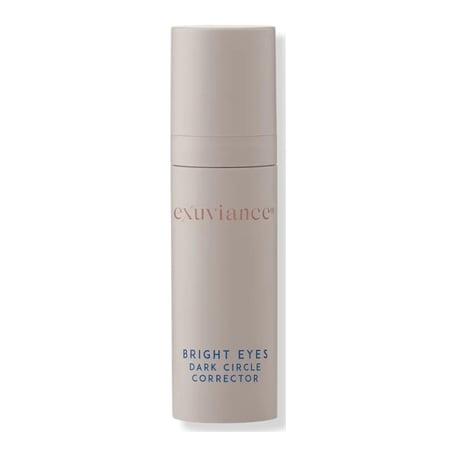 Exuviance Bright Eyes Dark Circle Corrector