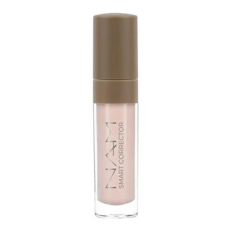 Nam Cosmetics Smart Corrector