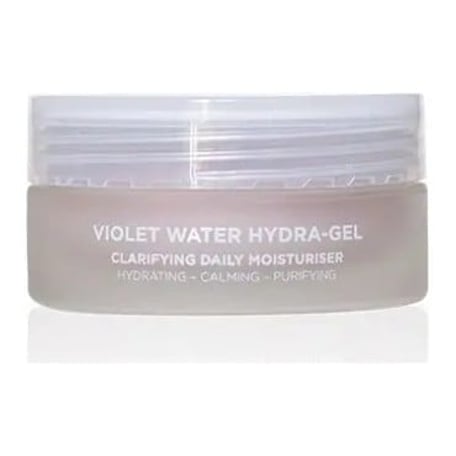 Oskia Violet Water Hydragel