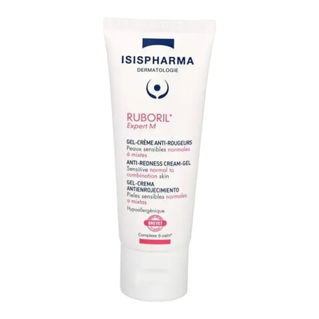 Isispharma ルボリル エキスパート M