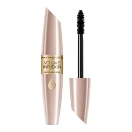 Max Factor X Volume Infusion Mascara