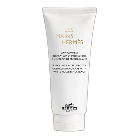 Hermès Les Mains Hermès Complete Hand Care
