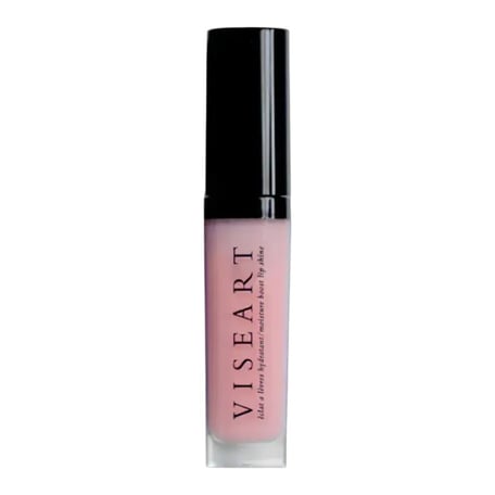 Viseart Moisture Boost Lip Shine