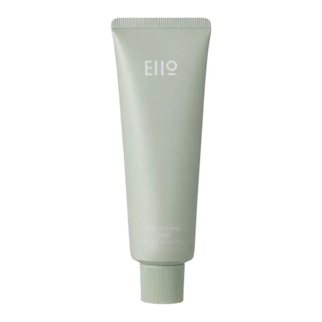 Eiio True Cicalming Cream