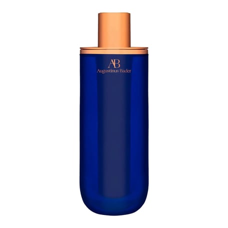 Augustinus Bader The Serum with TFC8®