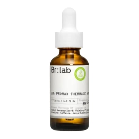 Br:lab Br. Promax Thermage Ampoule