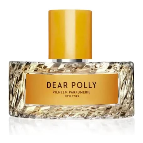 Vilhelm Parfumerie Dear Polly Eau De Parfum