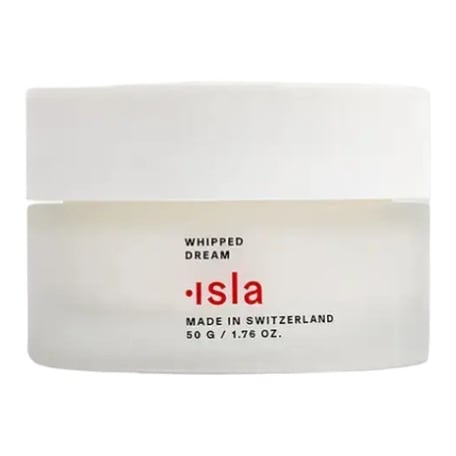 Isla Beauty Whipped Dream