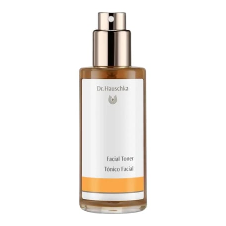 Dr. Hauschka Facial Toner