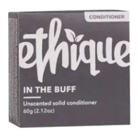 Ethique In the Buff بلسم صلب غير معطر