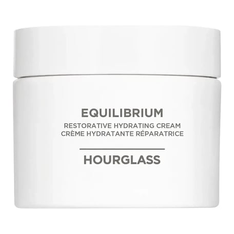 Hourglass Cosmetics كريم Equilibrium™ Restorative Hydrating