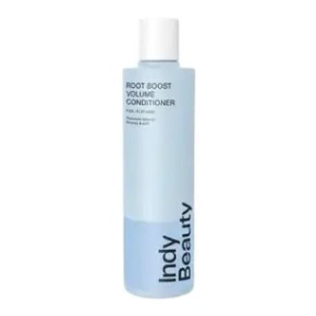 Indy Beauty Root Boost Volume Conditioner