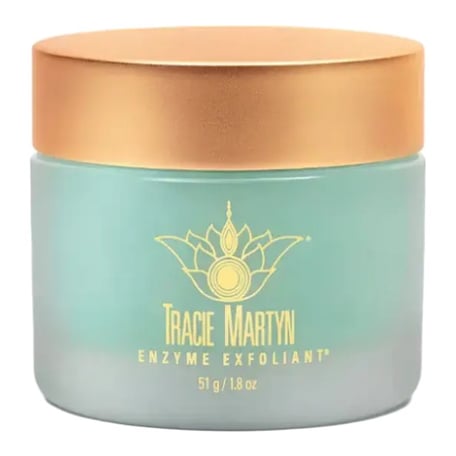 Tracie Martyn Enzyme Exfoliating Mask
