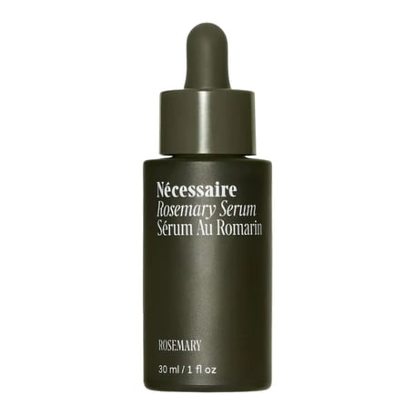 Necessaire Rosemary Serum