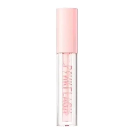 PINKFLASH PK01 Lip Oil