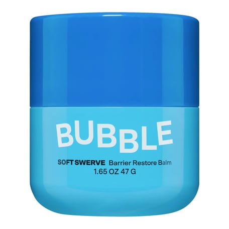 Bubble Soft Swerve Barrier Restore Balm