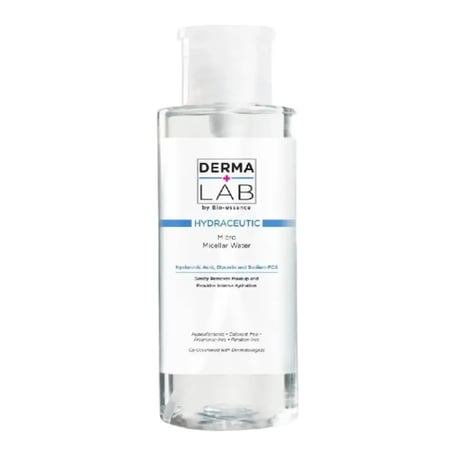 Derma Lab Hydraceutic Micro Micellar Water