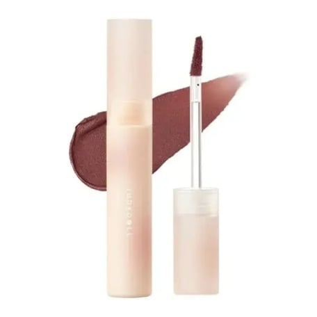 Judydoll Cotton Candy Lip Cream